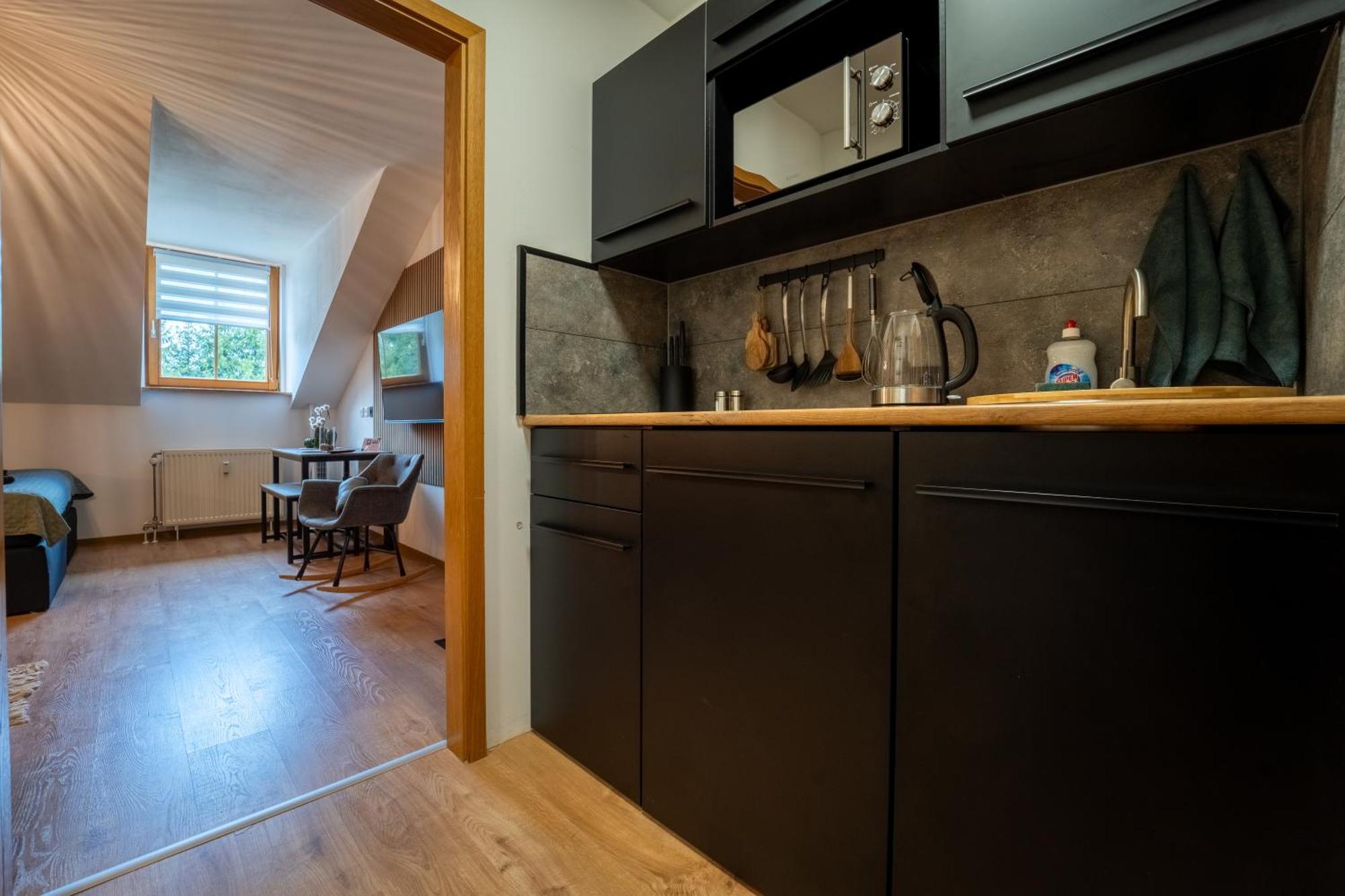 Grosser Arber, Wandern & Sauna, Gemuetliches Apartment Im Nationalpark Bayerischen Wald Lindberg Екстер'єр фото