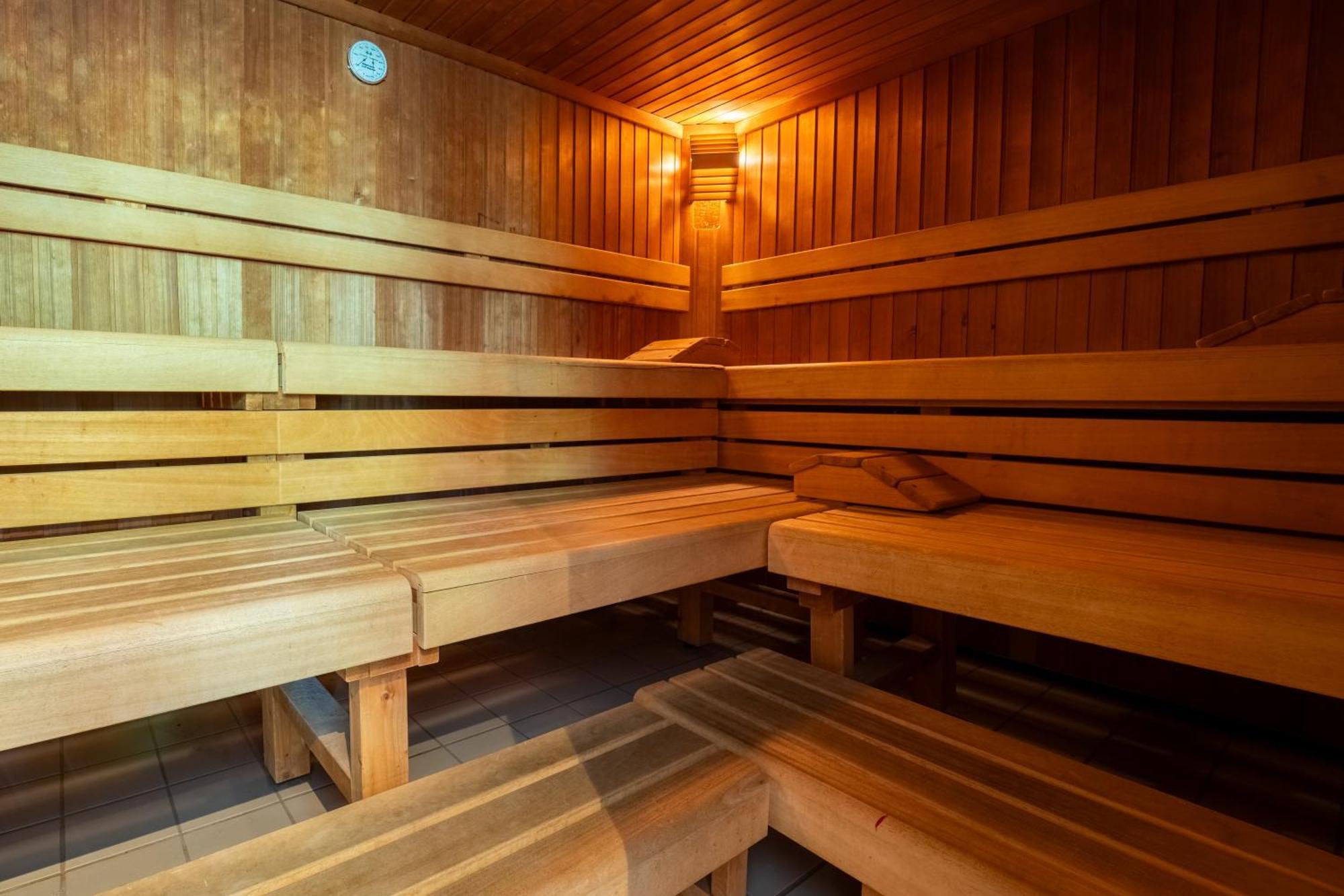 Grosser Arber, Wandern & Sauna, Gemuetliches Apartment Im Nationalpark Bayerischen Wald Lindberg Екстер'єр фото