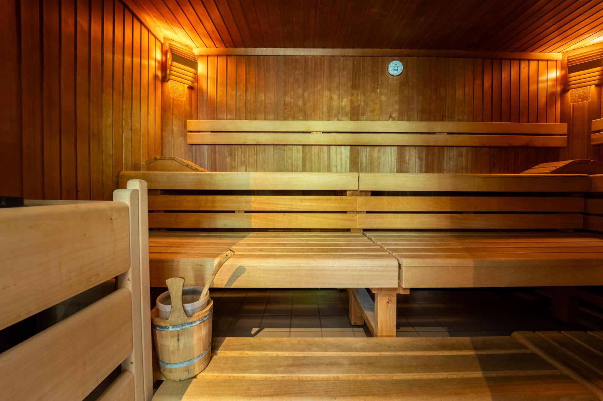 Grosser Arber, Wandern & Sauna, Gemuetliches Apartment Im Nationalpark Bayerischen Wald Lindberg Екстер'єр фото
